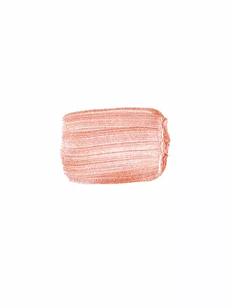 SISLEY | Lidschatten - Ombre Éclat Liquide ( 4 Coral ) | 